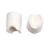 Comprecap anatomic Gr. 5