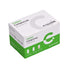 Comprecap anatomic Gr. 5