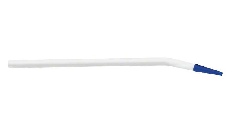 Image of Chirurgische Absaugkanülen 2,5mm steril 100er