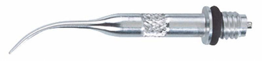 Image of Modellierspitzen Waxlectric Sonde klein