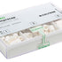 Comprecap anatomic sortiert
