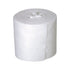 Image of Quick & Clean Maxi Wipes Vliestücher gefaltet