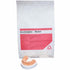 Image of Sockelgips Natur weiß - 25kg Sack
