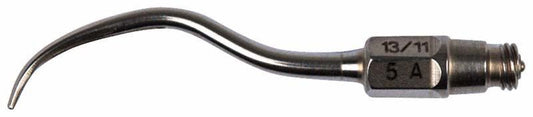 Image of SONICflex scaler Spitze Form 5A universal