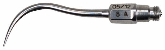 Image of SONICflex scaler Spitze Form 6A Sichel