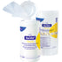 Bacillol Tissues - Desinfektionstücher Nachfüllpack