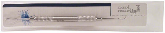 Image of Scaler Ergoform Figur 204SD