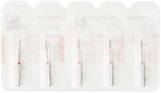Image of Diamant FG 859LF 010