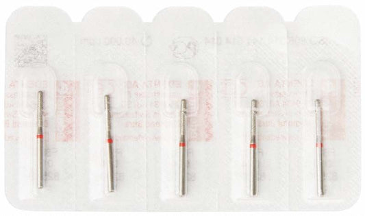 Image of Diamant FG 881F 014