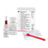 Image of Ketac™ Cem Easymix Intro Kit