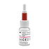 Ketac™ Cem Easymix Intro Kit