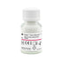 Ketac™ Cem Easymix Intro Kit