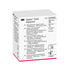Ketac™ Cem Easymix Intro Kit
