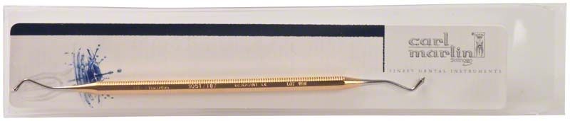 PolyFill® Composite Instrument Fissureninstrument in Originalverpackung.