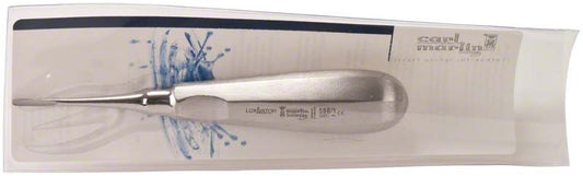 Image of Luxationsinstrument Figur 1 - 3,0mm , gerade