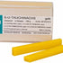 Image of S-U-Tauchwachs gelb, extra weich