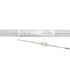 Image of BOWMAN Sonde Figur 3/4 - Ø 1,3 + 1,4mm