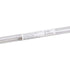 BOWMAN Sonde Figur 3/4 - Ø 1,3 + 1,4mm