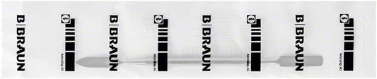 Image of Zementspatel 18cm - DF165R