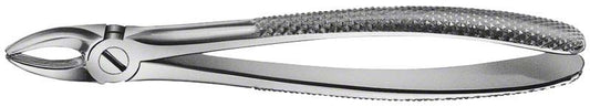 Image of ANATOMICA Zahnzange Figur 1 - OK Schneide-& Eckzähne