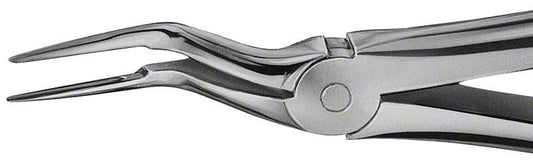 Image of ANATOMICA Zahnzange Figur 97 - OK Wurzeln fein