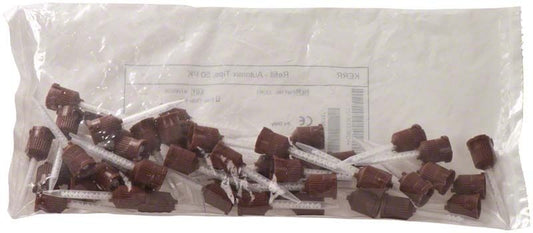 Image of TempBond Automix Tips