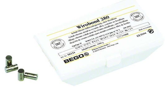 Image of Wirobond® 280 1000g