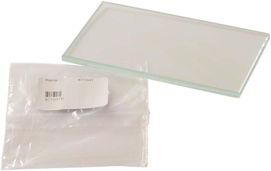 Image of GC Initial Opaque Glass Plate