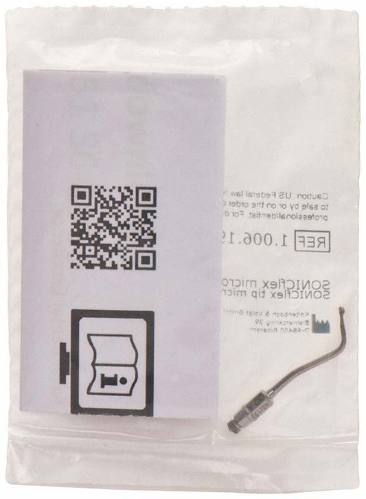 Image of SONICflex micro Spitze Nr. 32A mesial