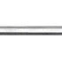 Image of Marginalmesser Brand