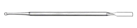 Image of Marginalmesser Brand