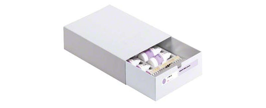 Image of VITAVM®CC BASIC KIT VITA classical A1-D4® - kleines Basissortiment