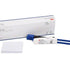 Image of Vitrebond Plus Clicker Intro Kit