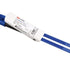 Vitrebond Plus Clicker Intro Kit