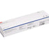 Vitrebond Plus Clicker Intro Kit