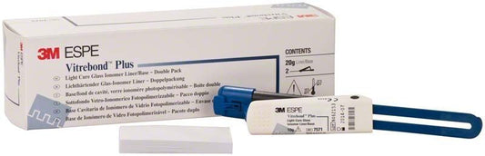 Image of Vitrebond Plus Clicker Refill