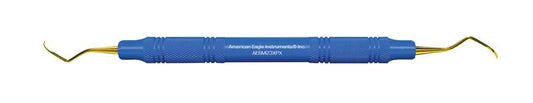 Image of American Eagle XP Scaler M23, Posterior