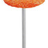 Image of DIMO®PRO SLIM Polierscheiben 10er