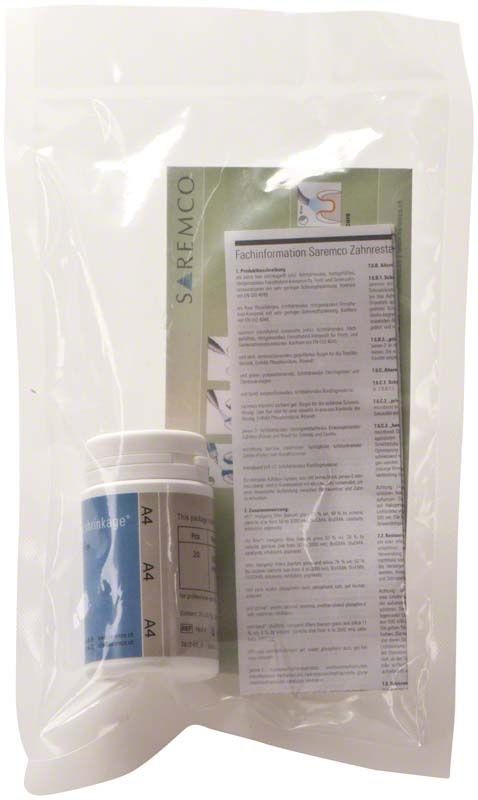 Image of ELS Tips A4