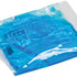 coolPack mini Gute Besserung