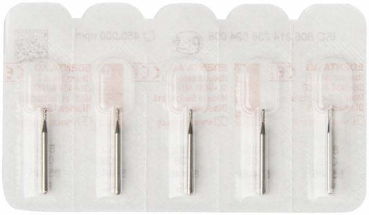 Image of Diamant FG 830 008