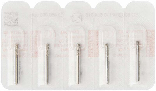 Image of Diamant FG 836 016