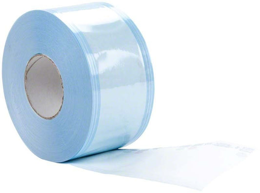 Image of Eurosteril Rolle 100mm 200m