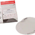 Image of DURAN® 10er 0,625mm