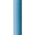 Image of EVE DIAPOL® Pins Stück 2,35x35mm grob C235Dg