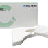 Image of Hygenic Ora Shield Dental Dam Übergröße