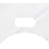 Hygenic Ora Shield Dental Dam Übergröße