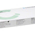 Hygenic Ora Shield Dental Dam Übergröße