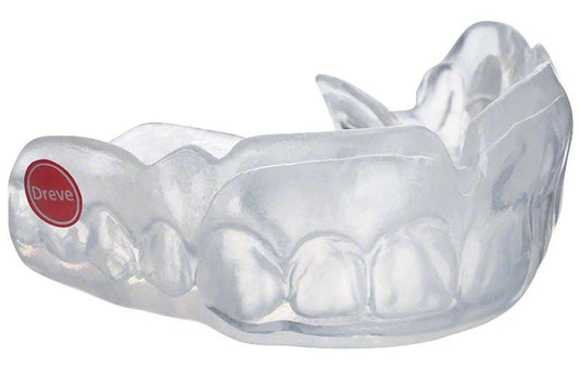 Image of Drufosoft® 3,0mm 10er