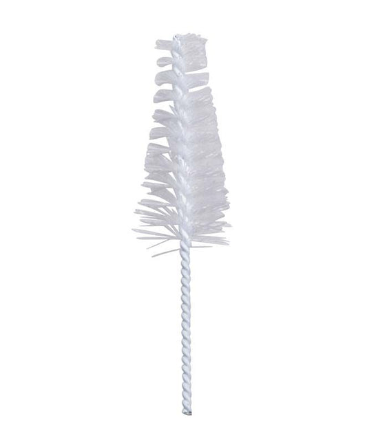 Image of Oral B Interdental Professional Ersatzbürsten konisch